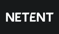 NetEnt